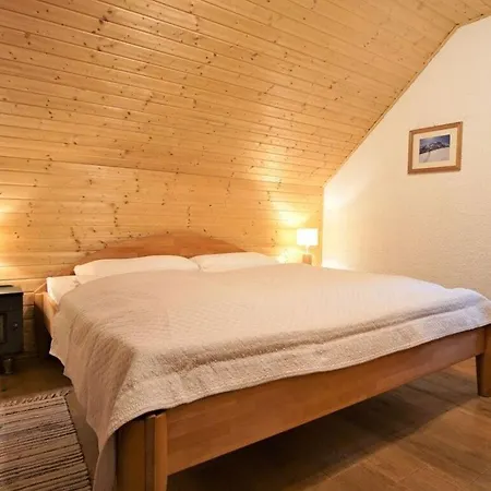 Wellness Hut Falkert